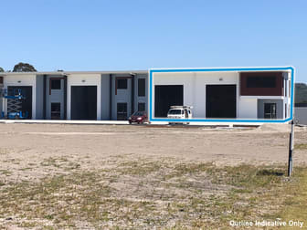 Click to view all images Unit 1/8 Lomandra Place Coolum Beach QLD 4573 - Image 2