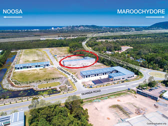 Click to view all images Unit 1/8 Lomandra Place Coolum Beach QLD 4573 - Image 3