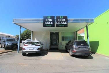 4 Hall Lane Toowoomba City QLD 4350 - Image 2