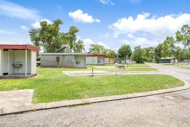 KOA & Malak Caravan Park 440 - 460 McMillans Road Marrara NT 0812 - Image 3