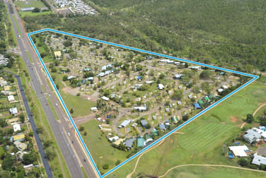KOA & Malak Caravan Park 440 - 460 McMillans Road Marrara NT 0812 - Image 2
