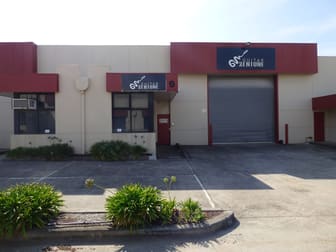 Click to view all images 9/810 Princes Highway Springvale VIC 3171 - Image 1