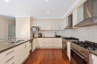 4 North Valley Road Highton VIC 3216 - Image 3