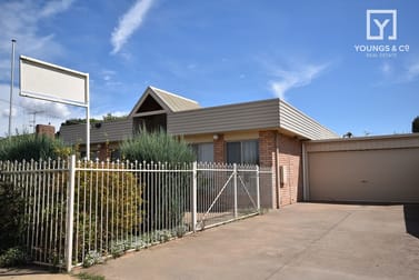 12 Wyndham St Shepparton VIC 3630 - Image 1