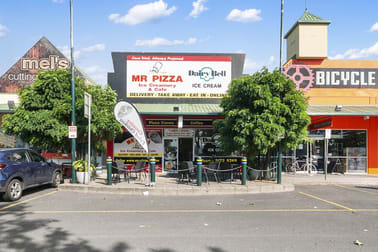 4/27 Princes Street Traralgon VIC 3844 - Image 1