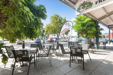 4/27 Princes Street Traralgon VIC 3844 - Image 2