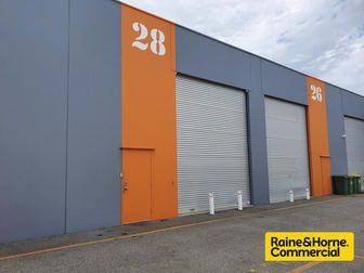 Unit 28/515 Walter Road East Morley WA 6062 - Image 1