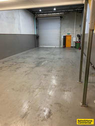 Unit 28/515 Walter Road East Morley WA 6062 - Image 2