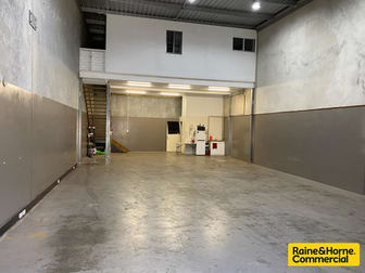 Unit 28/515 Walter Road East Morley WA 6062 - Image 3