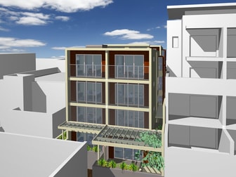 465-467 Parramatta Road Leichhardt NSW 2040 - Image 2