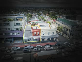 465-467 Parramatta Road Leichhardt NSW 2040 - Image 3