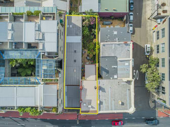465-467 Parramatta Road Leichhardt NSW 2040 - Image 1