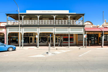 405-409 Argent Street Broken Hill NSW 2880 - Image 1