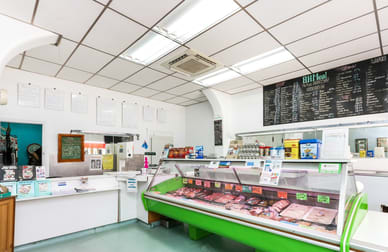 405-409 Argent Street Broken Hill NSW 2880 - Image 2