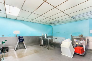 405-409 Argent Street Broken Hill NSW 2880 - Image 3