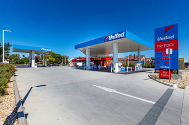 Click to view all images 55-57 High Street Heathcote VIC 3523 - Image 2