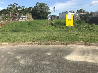 12 Ridley Close Edmonton QLD 4869 - Image 2