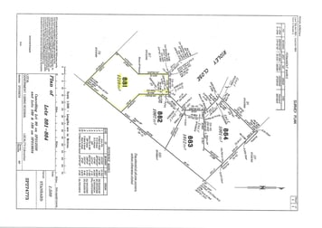 12 Ridley Close Edmonton QLD 4869 - Image 3