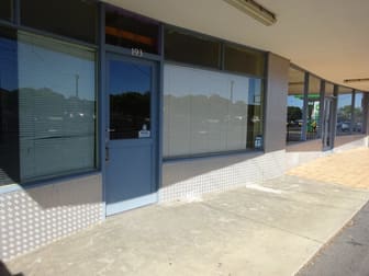 1-3/193 Commercial Street West Mount Gambier SA 5290 - Image 1
