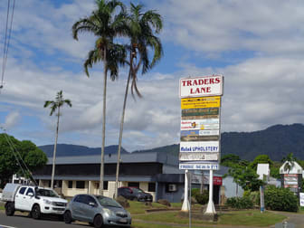 Lot 9/117-121 Anderson Street Manunda QLD 4870 - Image 2