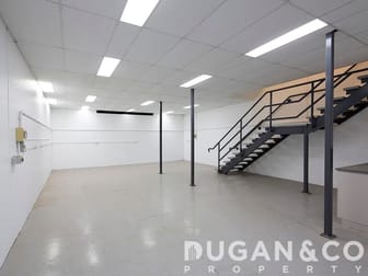 14/459 Tufnell Road Banyo QLD 4014 - Image 2