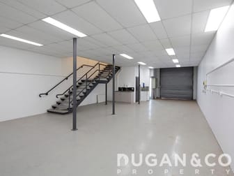 14/459 Tufnell Road Banyo QLD 4014 - Image 3