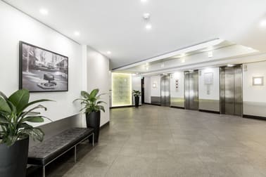 Suite 902/ 83 Mount Street North Sydney NSW 2060 - Image 3