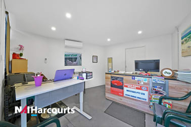 7/13-15 Mill Road Campbelltown NSW 2560 - Image 2