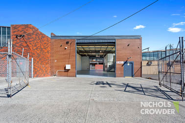 1 Hewitt Street Cheltenham VIC 3192 - Image 1