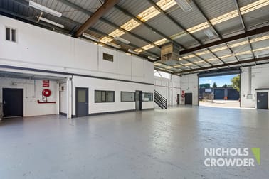 1 Hewitt Street Cheltenham VIC 3192 - Image 2
