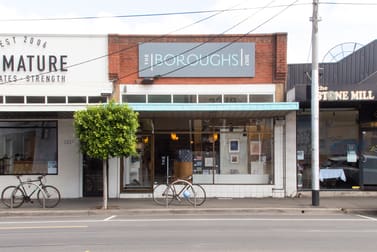 345 Lygon Street Brunswick East VIC 3057 - Image 1