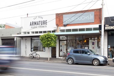 345 Lygon Street Brunswick East VIC 3057 - Image 2