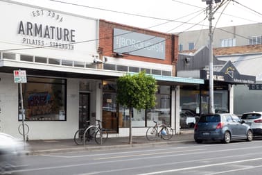 345 Lygon Street Brunswick East VIC 3057 - Image 3