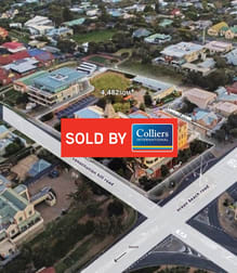 1-21 Ocean Beach Rd & 23 Constitution Hill Road Sorrento VIC 3943 - Image 3