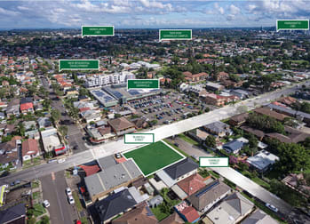 95-99 Blaxcell Street Granville NSW 2142 - Image 1