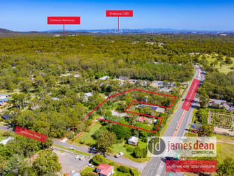 2947 Old Cleveland Road Capalaba QLD 4157 - Image 1