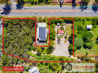 2947 Old Cleveland Road Capalaba QLD 4157 - Image 2