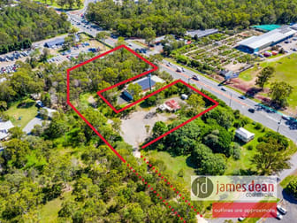 2947 Old Cleveland Road Capalaba QLD 4157 - Image 3
