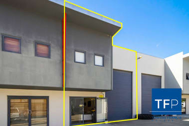 5/21 Enterprise Avenue Tweed Heads South NSW 2486 - Image 2