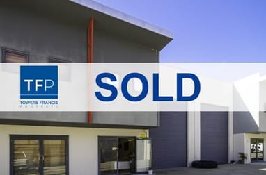 5/21 Enterprise Avenue Tweed Heads South NSW 2486 - Image 1