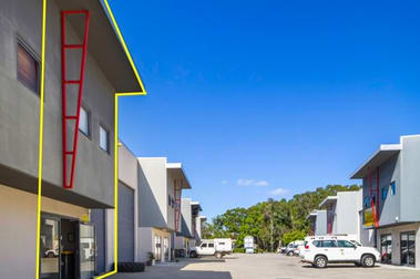 5/21 Enterprise Avenue Tweed Heads South NSW 2486 - Image 3