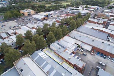 308 Peel Street Tamworth NSW 2340 - Image 3