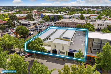 13-19 St Andrews Avenue Bendigo VIC 3550 - Image 1