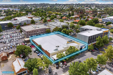 13-19 St Andrews Avenue Bendigo VIC 3550 - Image 2