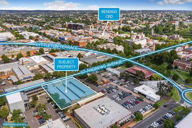 13-19 St Andrews Avenue Bendigo VIC 3550 - Image 3