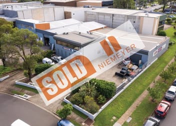 15 Anvil Road Seven Hills NSW 2147 - Image 1
