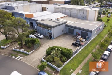 15 Anvil Road Seven Hills NSW 2147 - Image 3