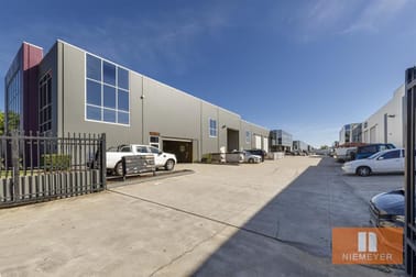 Unit 2/197 Power Street Glendenning NSW 2761 - Image 3