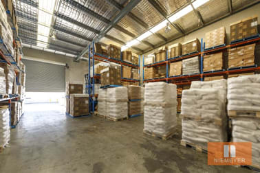 Unit 2/197 Power Street Glendenning NSW 2761 - Image 2
