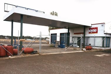 Colac West VIC 3250 - Image 2